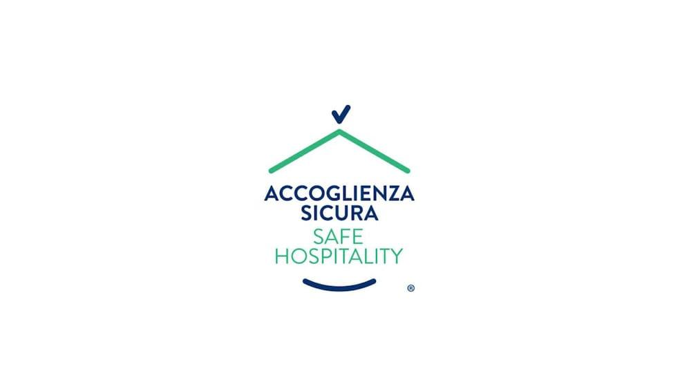 Town House Roma Hotel Exterior foto